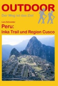 Peru: Inka Trail und Region Cusco (Amazon.de)